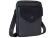 Сумка через плечо Rivacase 8511 Black