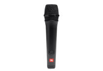 Микрофон JBL PBM100 JBLPBM100BLK