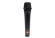 Микрофон JBL PBM100 JBLPBM100BLK Микрофон JBL PBM100 JBLPBM100BLK