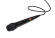 Микрофон JBL PBM100 JBLPBM100BLK Микрофон JBL PBM100 JBLPBM100BLK