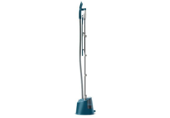 Вертикальный отпариватель Philips 1000 Series STE1030