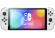 Игровая консоль Nintendo Switch OLED (White)