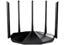 Wi-Fi роутер Tenda TX2 Pro Wi-Fi роутер Tenda TX2 Pro