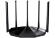 Wi-Fi роутер Tenda TX2 Pro Wi-Fi роутер Tenda TX2 Pro