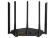 Wi-Fi роутер Tenda TX2 Pro Wi-Fi роутер Tenda TX2 Pro