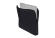 Сумка RivaCase 7703 Ultra Slim 14'' Сумка RivaCase 7703 Ultra Slim 14''