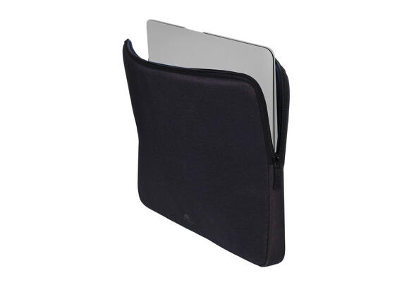 Сумка RivaCase 7703 Ultra Slim 14'' Сумка RivaCase 7703 Ultra Slim 14''