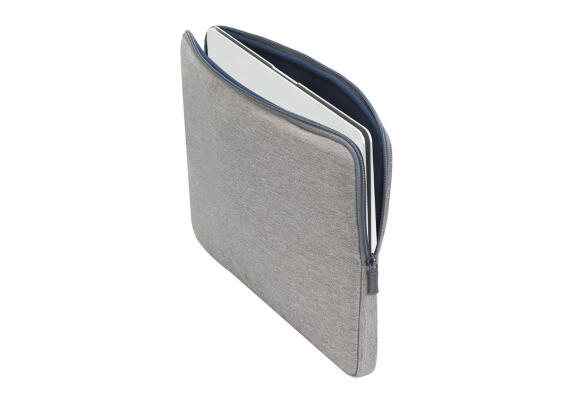 Сумка RivaCase 7703 Ultra Slim 14'' Сумка RivaCase 7703 Ultra Slim 14''