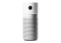 Очиститель воздуха Xiaomi Mijia Y600 2 в 1 Очиститель воздуха Xiaomi Mijia Y600 2 в 1