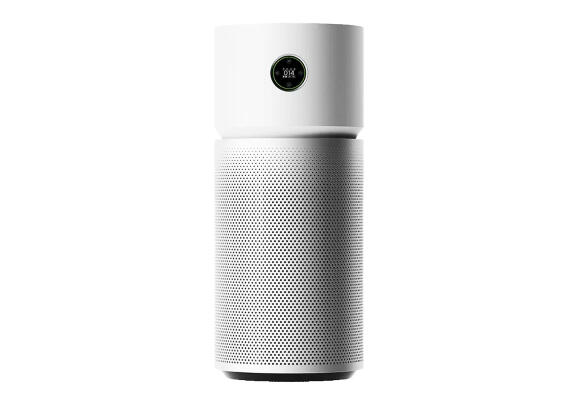 Очиститель воздуха Xiaomi Mijia Y600 2 в 1