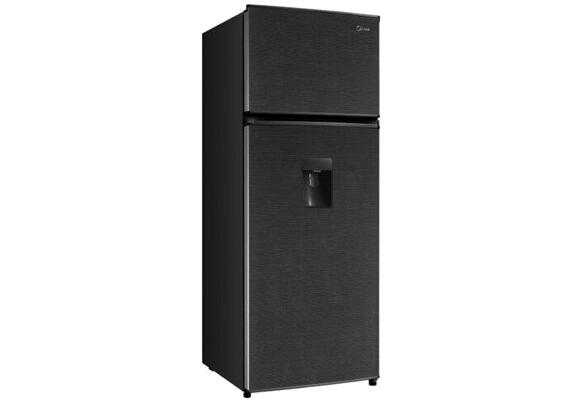 Холодильник MIDEA MDRT294FGF28W