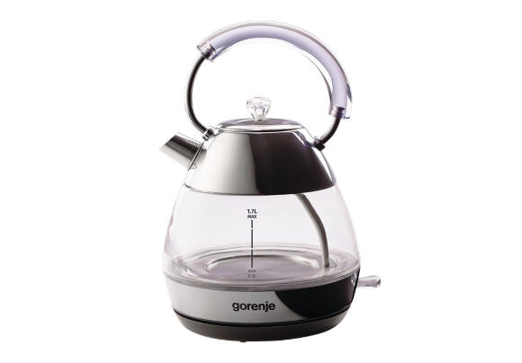 Чайник Gorenje K17GPD