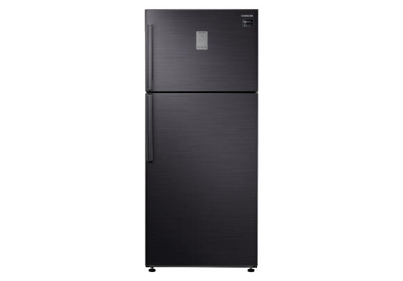 Холодильник Samsung RT53K6340BS RT53K6340BS/WT