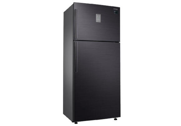 Холодильник Samsung RT53K6340BS RT53K6340BS/WT