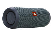 Колонка JBL Flip Essential 2 Gun Metal