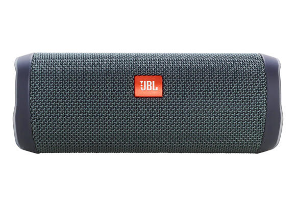 Колонка JBL Flip Essential 2 Gun Metal Колонка JBL Flip Essential 2 Gun Metal