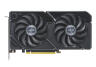 Видеокарта Asus RTX-4060 Dual OC Edition 8 ГБ