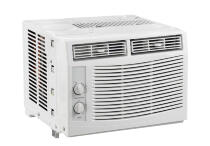 Кондиционер Presino PMFH05B PMFH05B-1A1A1NA Кондиционер Presino PMFH05B PMFH05B-1A1A1NA