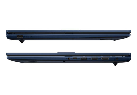 Ноутбук Asus VivoBook 17 X1704VA-AU295 Ноутбук Asus VivoBook 17 X1704VA-AU295