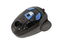 Пылесос Kumtel HVC-01 Пылесос Kumtel HVC-01