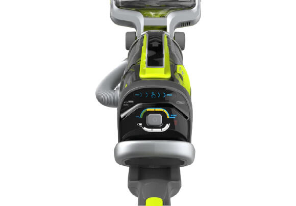 Пылесос Black+Decker CUA525 CUA525BHA-GB Пылесос Black+Decker CUA525 CUA525BHA-GB