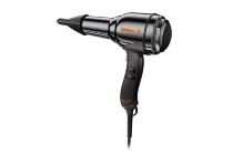 Фен Valera Metal Craft Pro 8.0