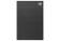 Накопитель Seagate One Touch 2.5 1ТБ STKB1000400 Накопитель Seagate One Touch 2.5 1ТБ STKB1000400