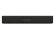 Накопитель Seagate One Touch 2.5 1ТБ STKB1000400 Накопитель Seagate One Touch 2.5 1ТБ STKB1000400