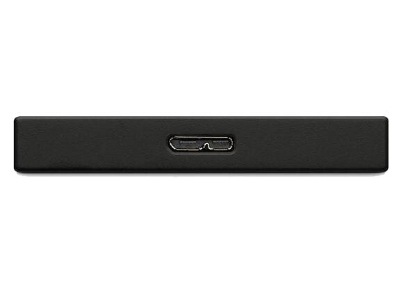 Накопитель Seagate One Touch 2.5 1ТБ STKB1000400 Накопитель Seagate One Touch 2.5 1ТБ STKB1000400
