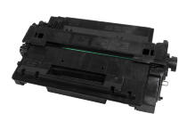 Картридж-тонер HP CE255A/CANON CRG-324/724 Картридж-тонер HP CE255A/CANON CRG-324/724