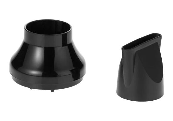 Фен BaByliss Pro Bambino BAB5510E