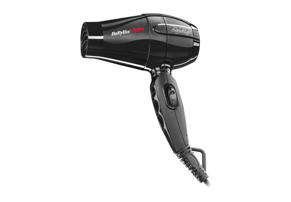 Фен BaByliss Pro Bambino BAB5510E