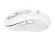 Мышь Logitech Signature M650 (White) 910-006392