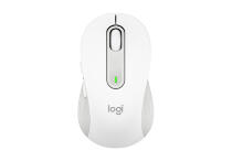 Мышь Logitech Signature M650 (White) 910-006392