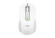 Мышь Logitech Signature M650 (White) 910-006392