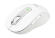 Мышь Logitech Signature M650 (White) 910-006392