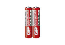 Батарея GP powercell 24ERE-2S2 АAАх2 Батарея GP powercell 24ERE-2S2 АAАх2