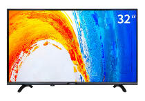 Телевизор Skyworth 32WG6 32" Телевизор Skyworth 32WG6 32"