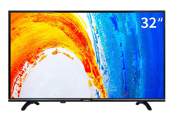 Телевизор Skyworth 32WG6 32"