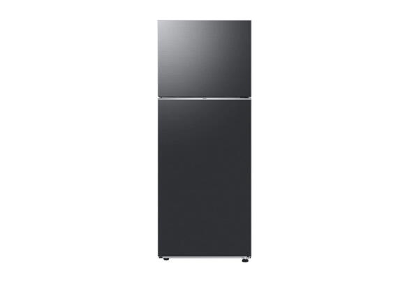 Холодильник Samsung RT47CG6442B1/WT