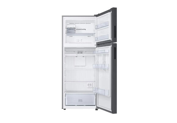 Холодильник Samsung RT47CG6442B1/WT Холодильник Samsung RT47CG6442B1/WT