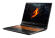 Ноутбук Acer Nitro V16 R7 RTX-3050 Ноутбук Acer Nitro V16 R7 RTX-3050