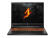 Ноутбук Acer Nitro V16 R7 RTX-3050 Ноутбук Acer Nitro V16 R7 RTX-3050