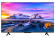 Телевизор Xiaomi Mi TV P1 50" L50M6-6AEV