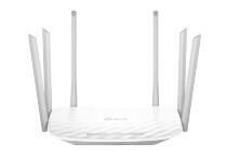 Wi-Fi роутер TP-Link Archer C86 AC1900 (Mesh)