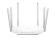 Wi-Fi роутер TP-Link Archer C86 AC1900 (Mesh) Wi-Fi роутер TP-Link Archer C86 AC1900 (Mesh)