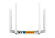 Wi-Fi роутер TP-Link Archer C86 AC1900 (Mesh) Wi-Fi роутер TP-Link Archer C86 AC1900 (Mesh)