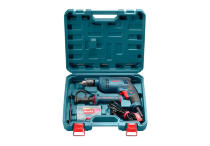 Набор инструментов Ronix RS-0005 Набор инструментов Ronix RS-0005