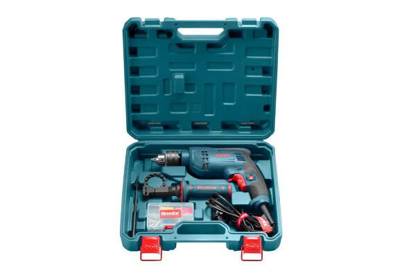 Набор инструментов Ronix RS-0005