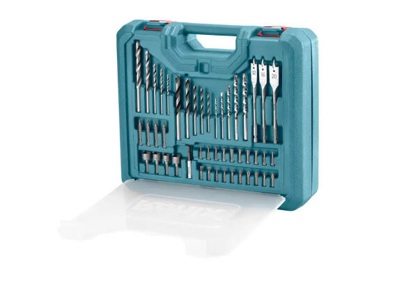 Набор инструментов Ronix RS-0005